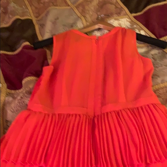 Dress - Picture 3 of 5